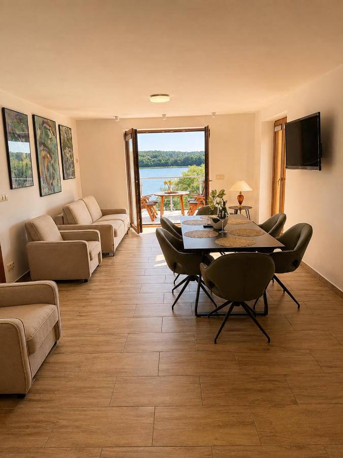 Tylko Tu - B&B Mrągowo