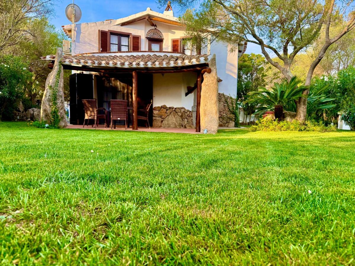 Villa Degli Artisti - Bed and Breakfast Guagnano