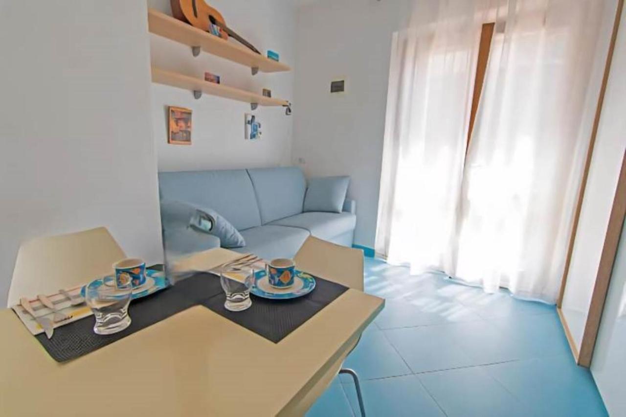 La Perla Studio By Elba Holidays - B&B Portoferraio