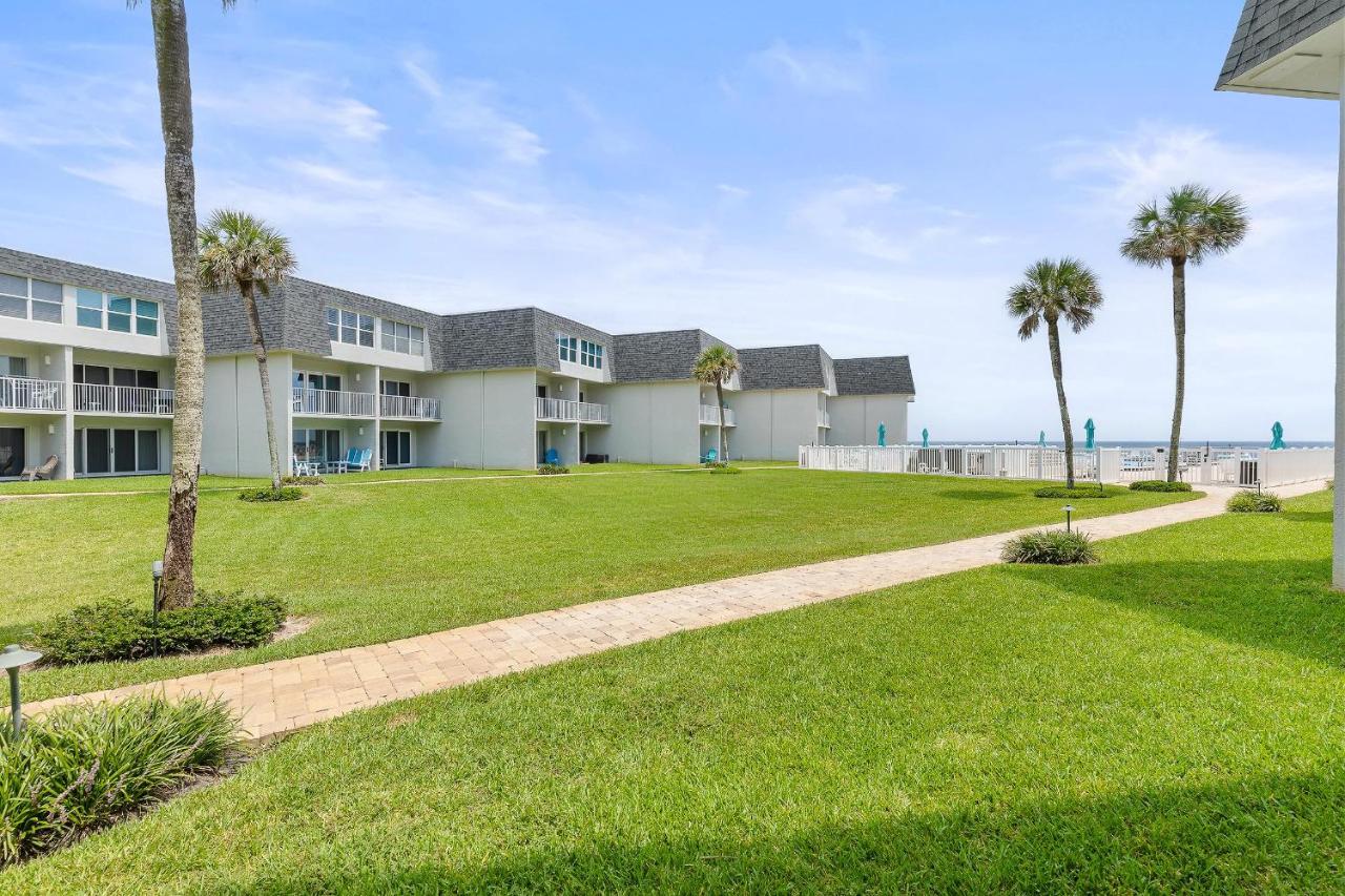 Surfside 107 - Chambres d'hôtes New Smyrna Beach