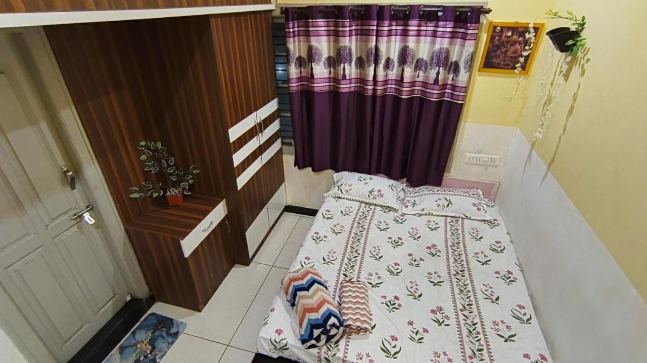 Deluxe Doppelzimmer