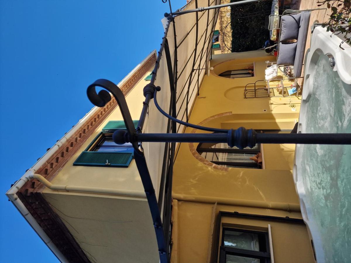 Villa Le Tortore privata lusso piscina relax Siena - B&B Siena