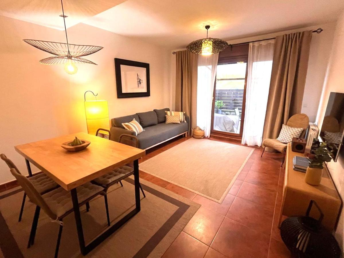 Alojamiento el Dorado - Ferienwohnung Llanes