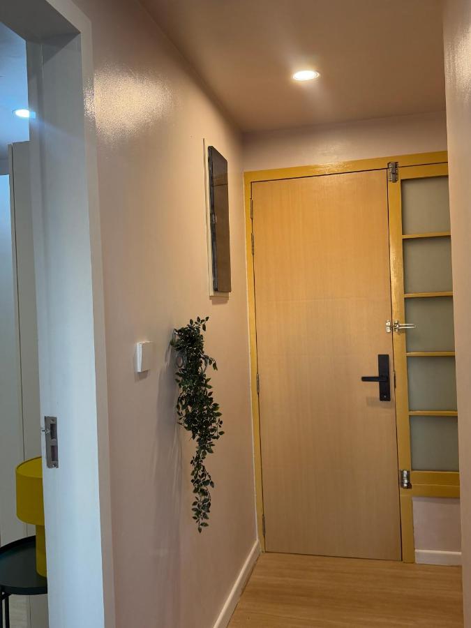 Seasera Home 3BR Beachside - B&B Hulhumale