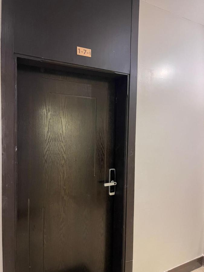 glamour apartment - B&B Jeddah