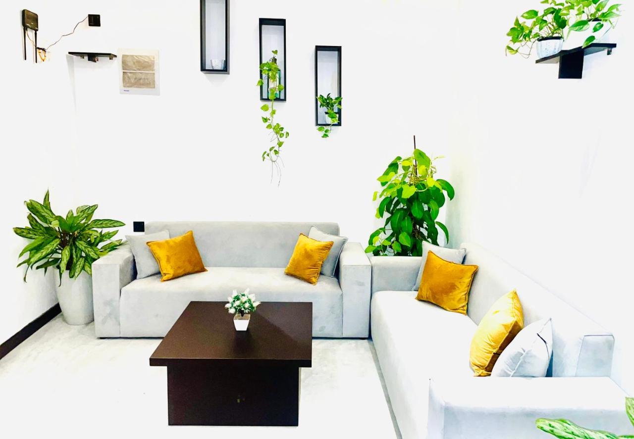 Villa Lithu - B&B Weligama