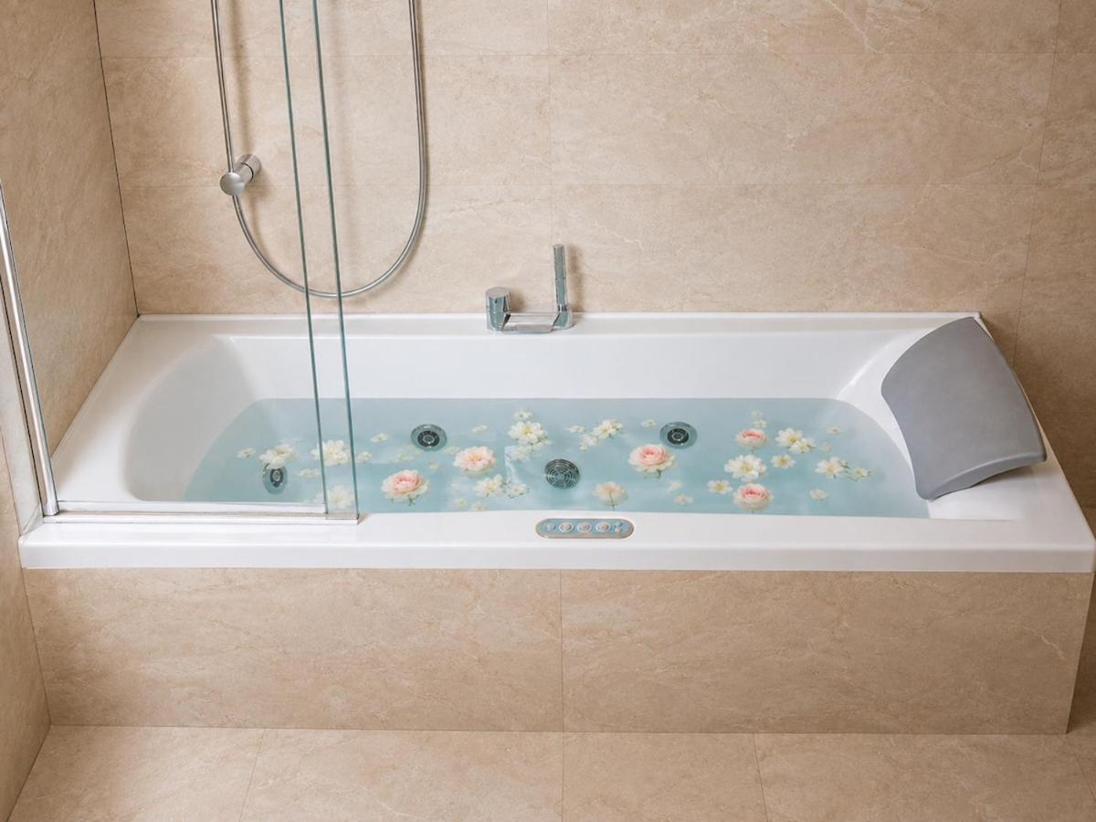 Villa Luxury, Lido di Venezia - B&B Venice