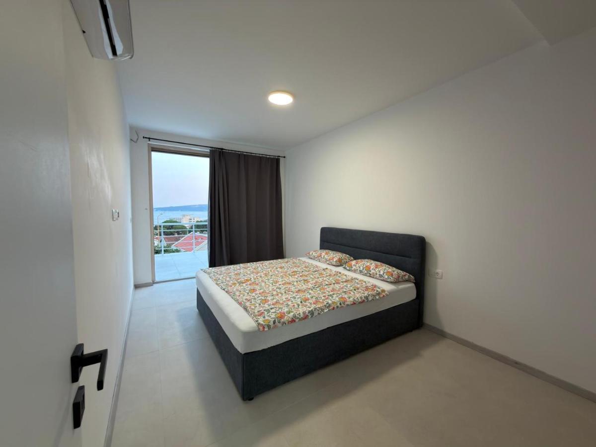 Villa Milena - B&B Bijela