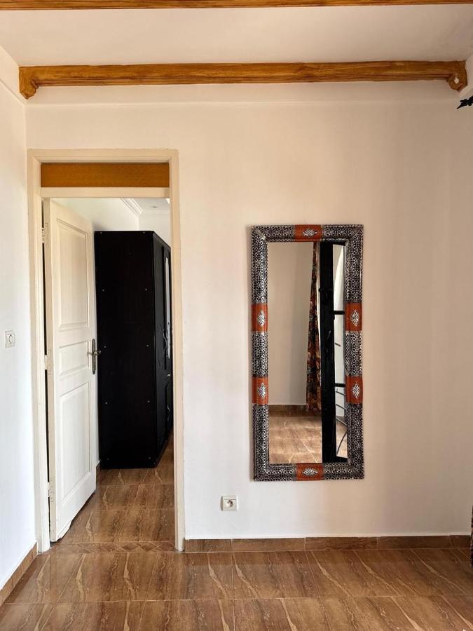 Villa Zitouna - B&B Essaouira