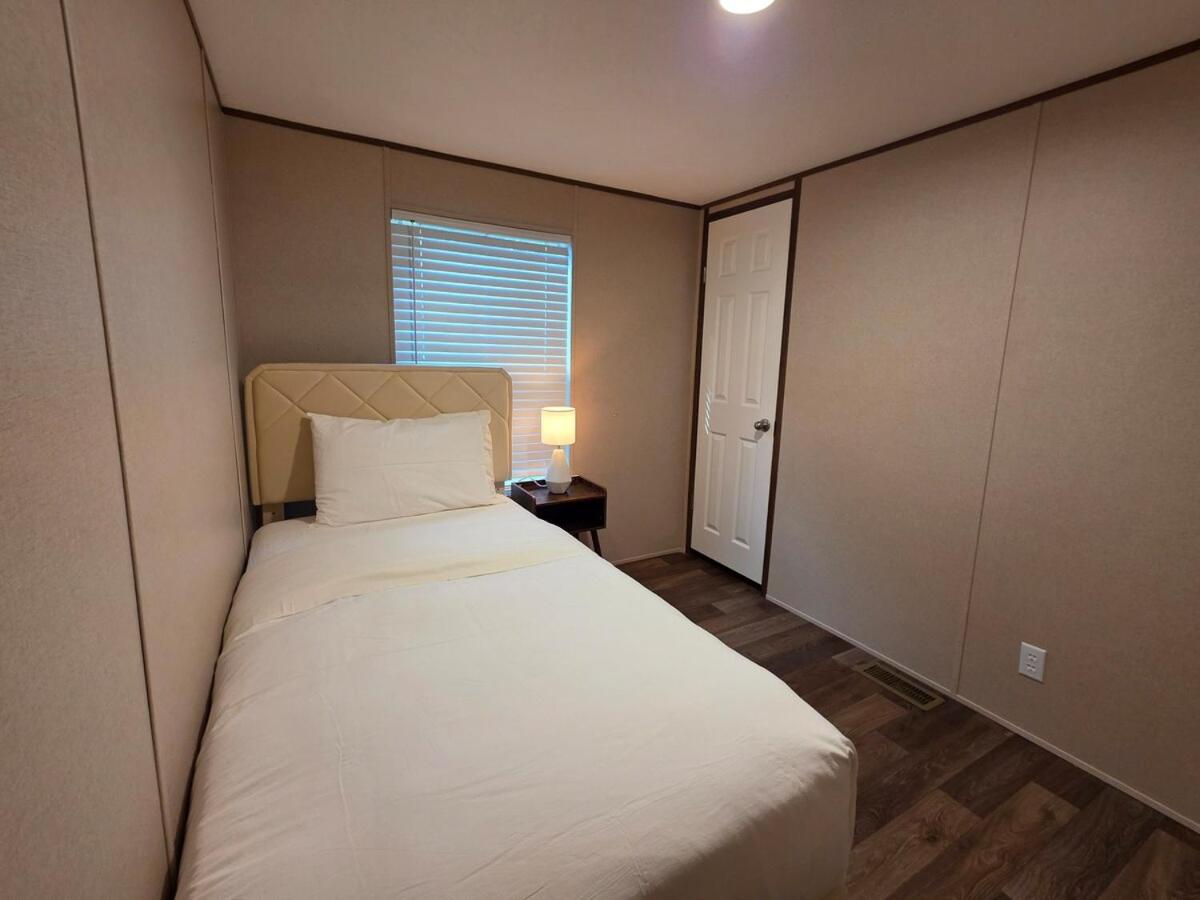 Modern Retreat near Gatlinburg and Knoxville! - B&B Knoxville