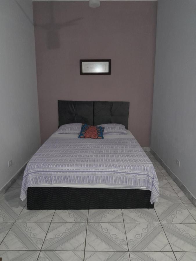 Hospedagem Suítes DeJota Paraty - B&B Paraty