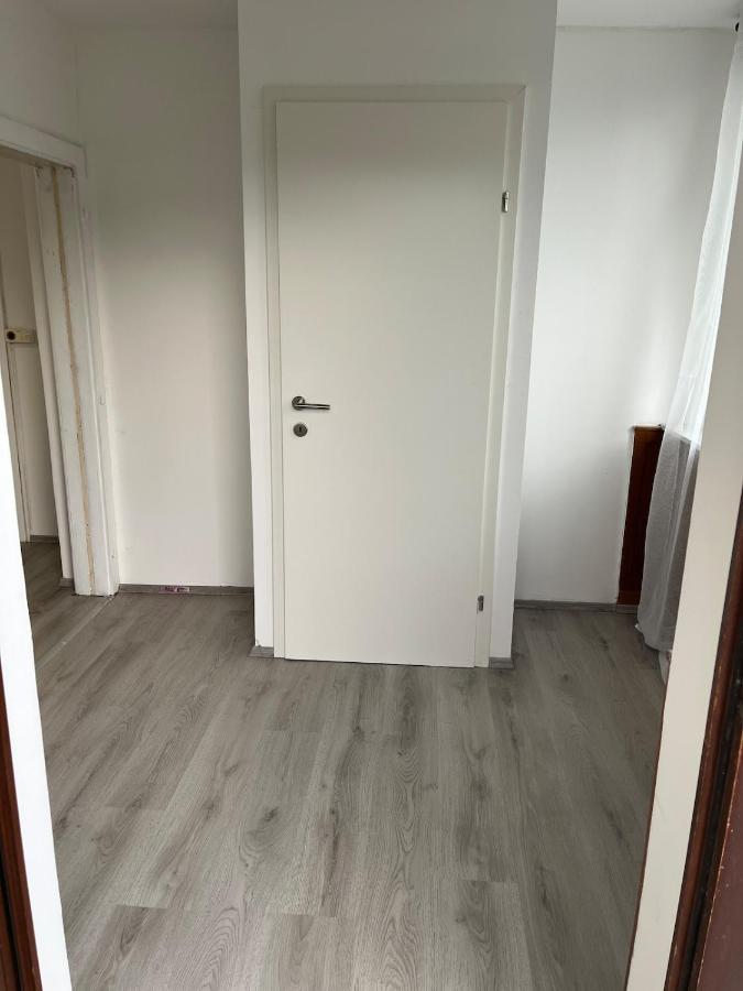 Gemütliches Haus mit Privatgarten in Schwechat - Ferienwohnung Schwechat