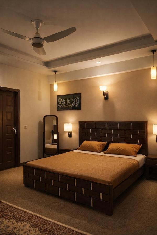 Appartamento con 3 Camere da Letto