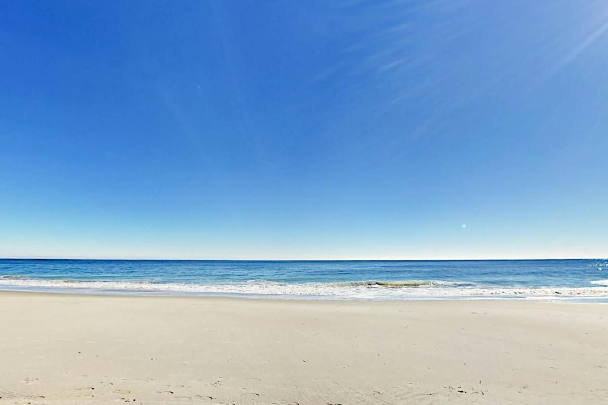 Sea Winds #PH4 - Chambres d'hôtes Myrtle Beach