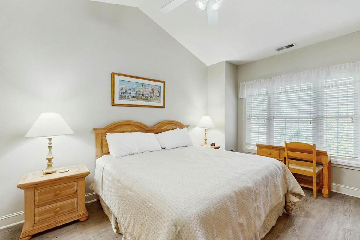 Magnolia Pointe 305 - B&B Myrtle Beach