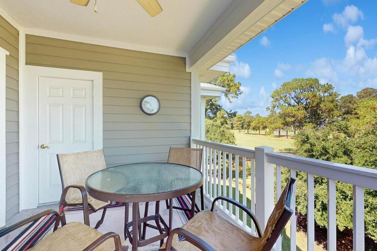 Magnolia Pointe 305 - B&B Myrtle Beach