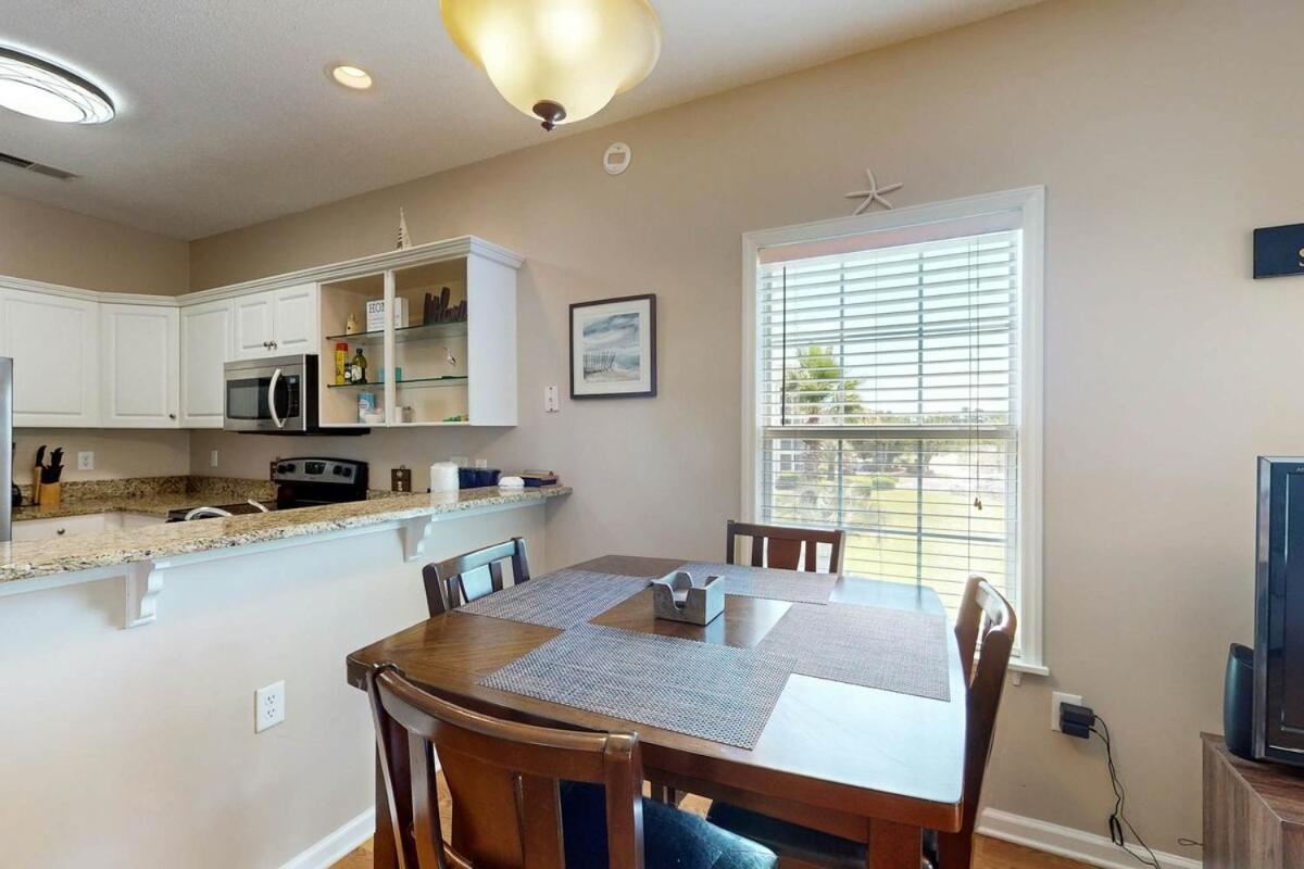 Cross Gate Unit 205 - B&B Myrtle Beach