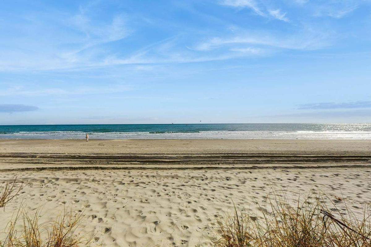 Windsong 303 - B&B Myrtle Beach
