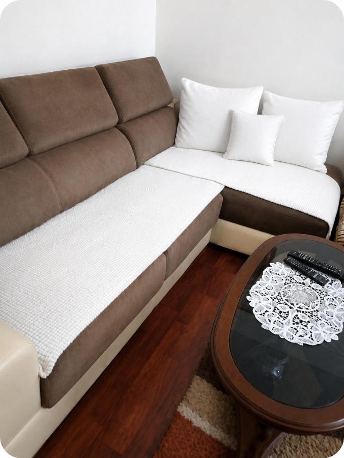 Star Danica - Ferienwohnung Herceg Novi