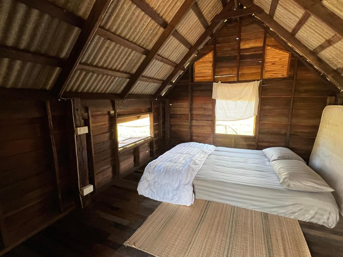 Vierbettzimmer mit Gemeinschaftsbad