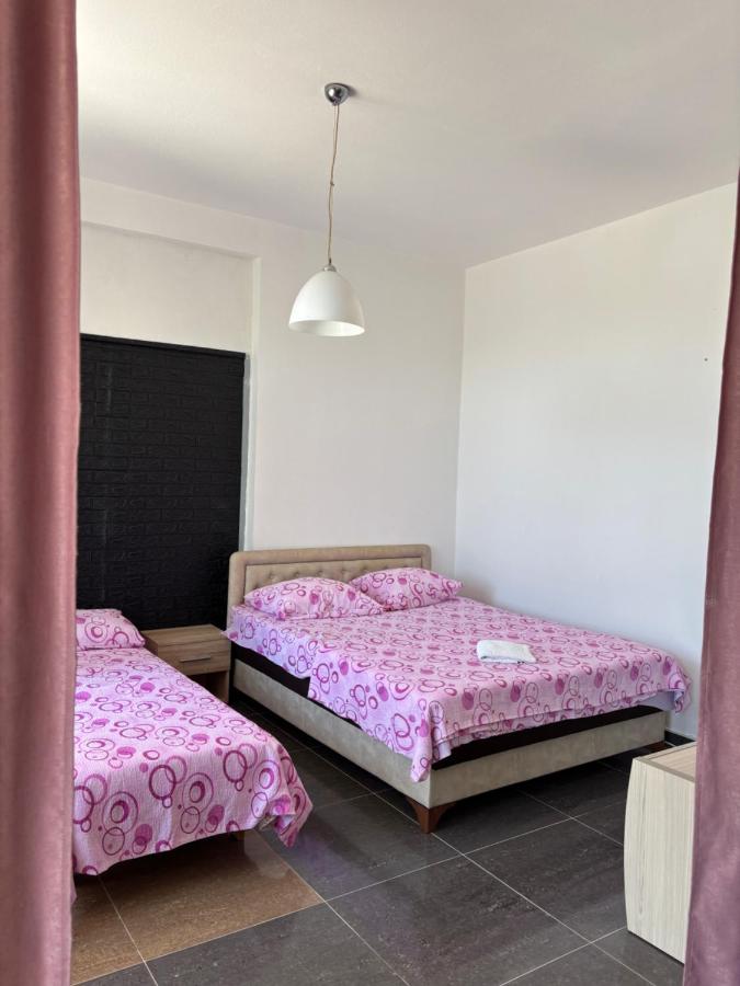 Centar Park Apartment - B&B Bar