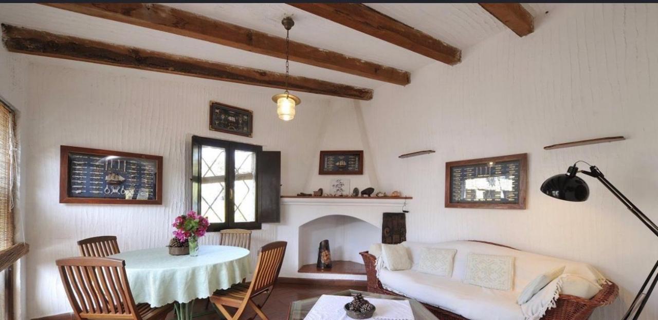 Appartamento vacanza bb - Bed and Breakfast Cannigione