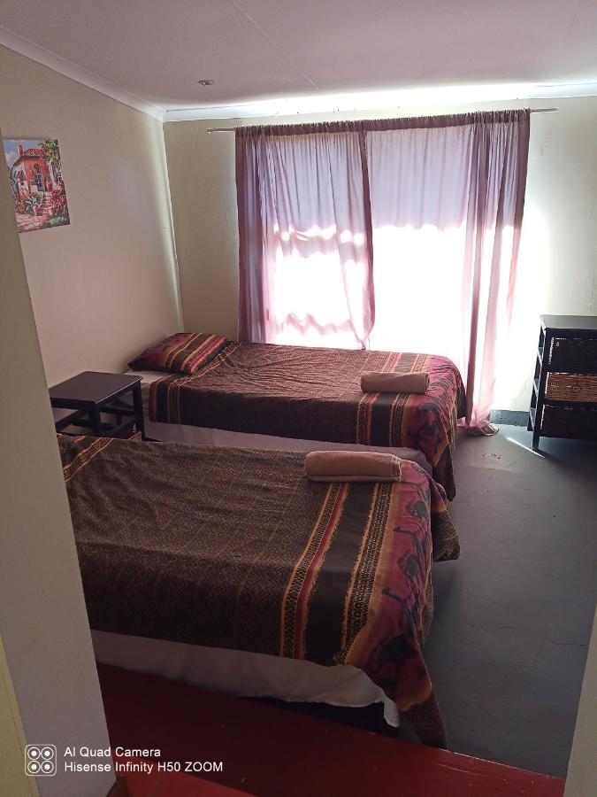 Chalet con 3 Camere da Letto
