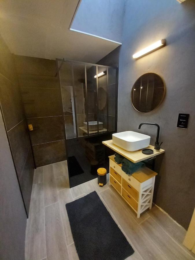La pivoine des champs - B&B Beauraing