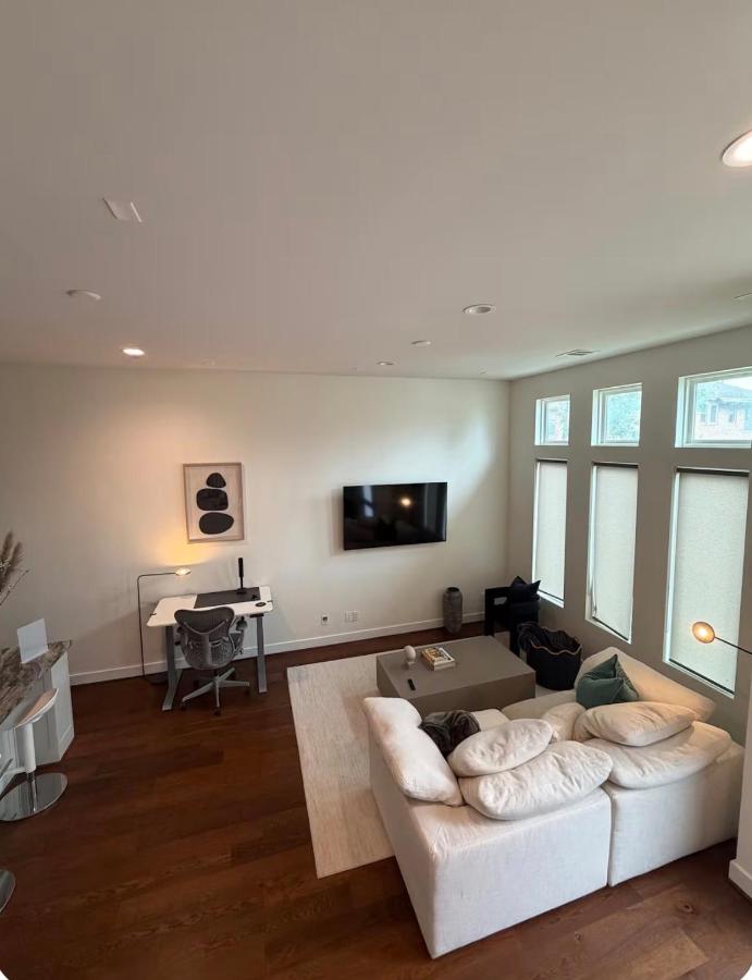 3Bed Sports Fan Oasis 5 mins Astros 10 mins NRG - Chambres d'hôtes Houston