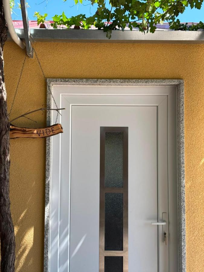 Haus mit 2 Schlafzimmern