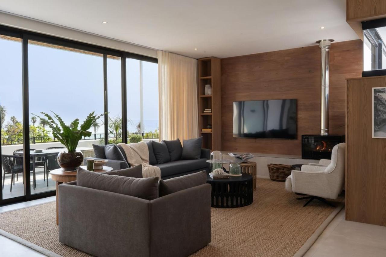 Satori One by Bliss Collection - Bed and Breakfast Kaapstad