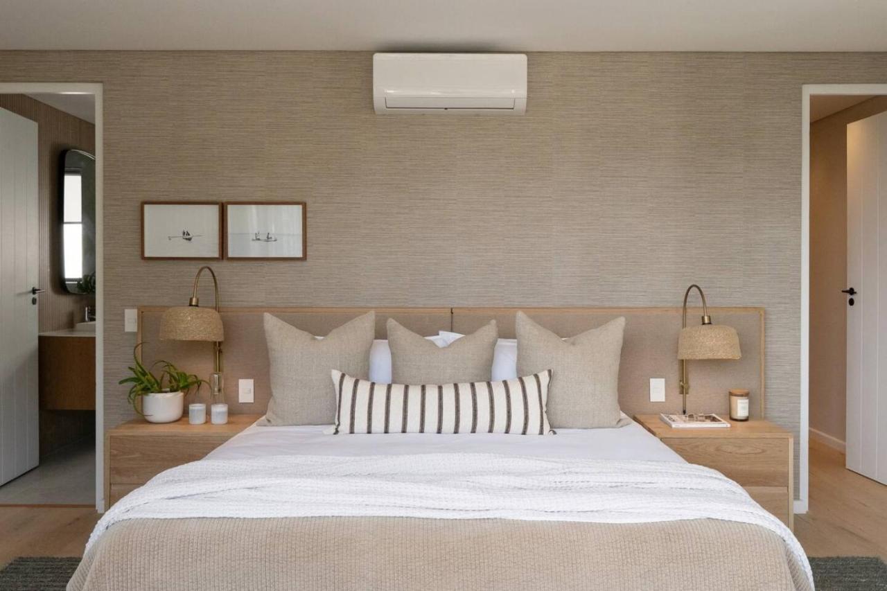 Satori One by Bliss Collection - Bed and Breakfast Kaapstad