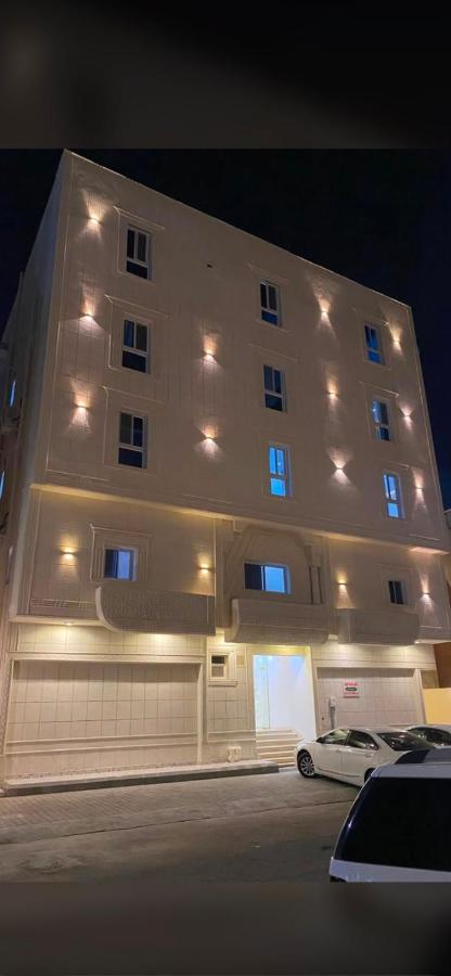 شدن طيبة - Chambres d'hôtes Médine