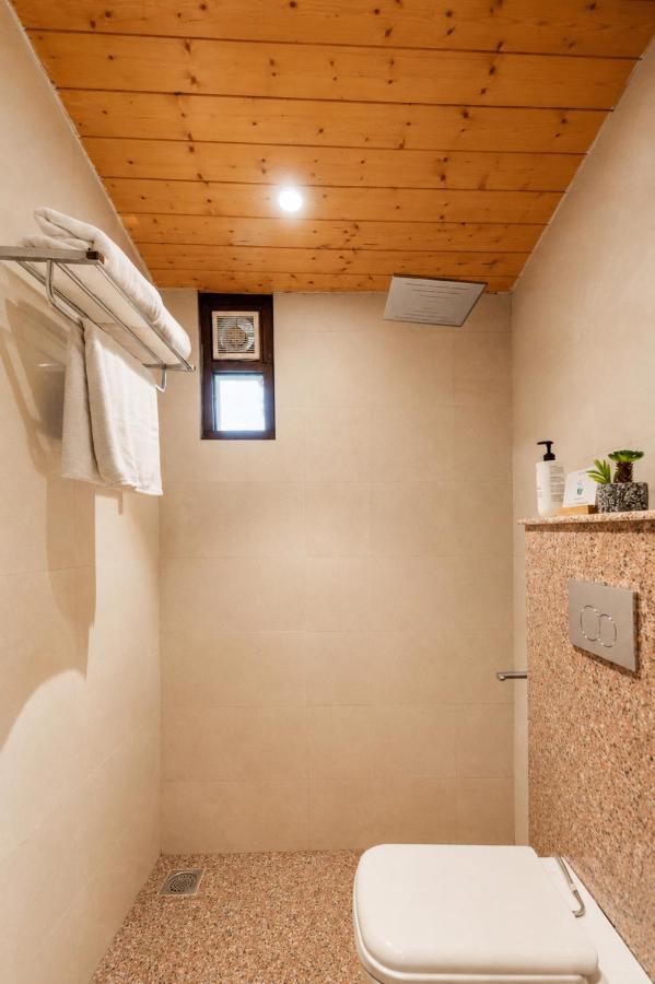 Appartamento Premium con 3 Camere da Letto