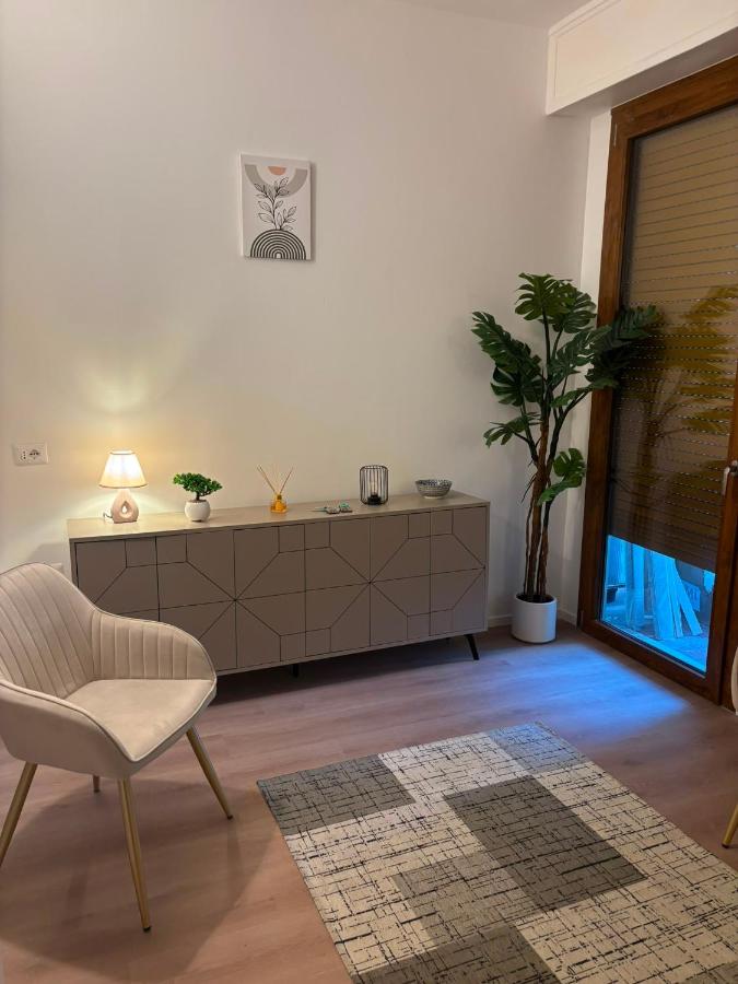 Urban Stay Siena - B&B Siena
