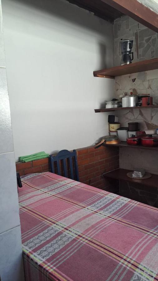 Booking Rosário - B&B Ouro Preto