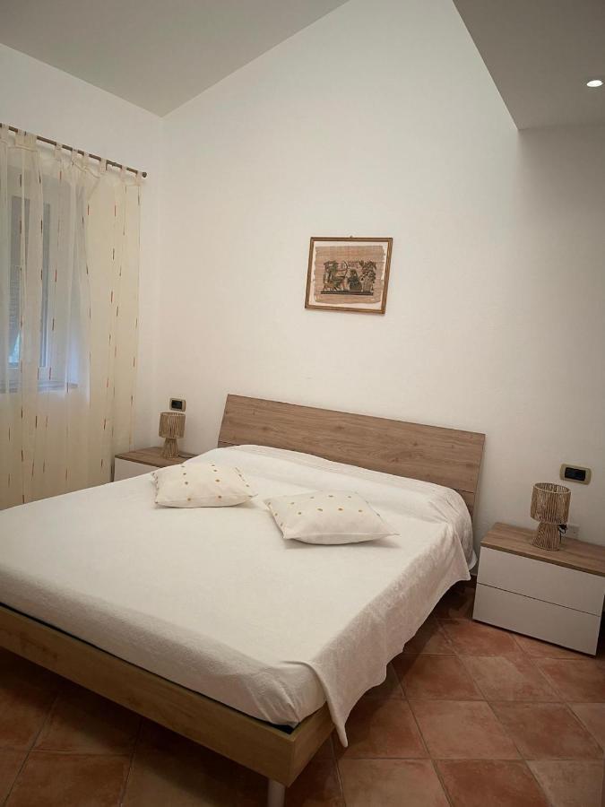 Casa Stefana - B&B Quiliano