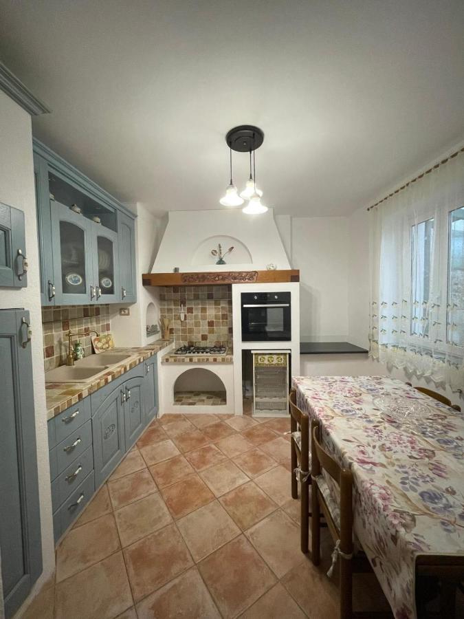 Casa Stefana - B&B Quiliano