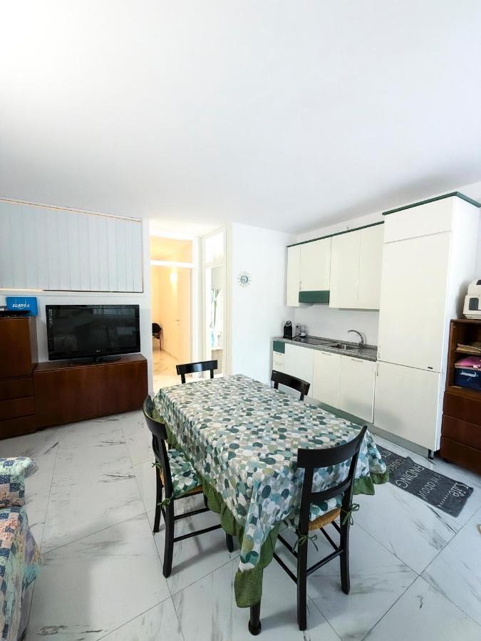 Casa vacanze Ibis - B&B Bisceglie