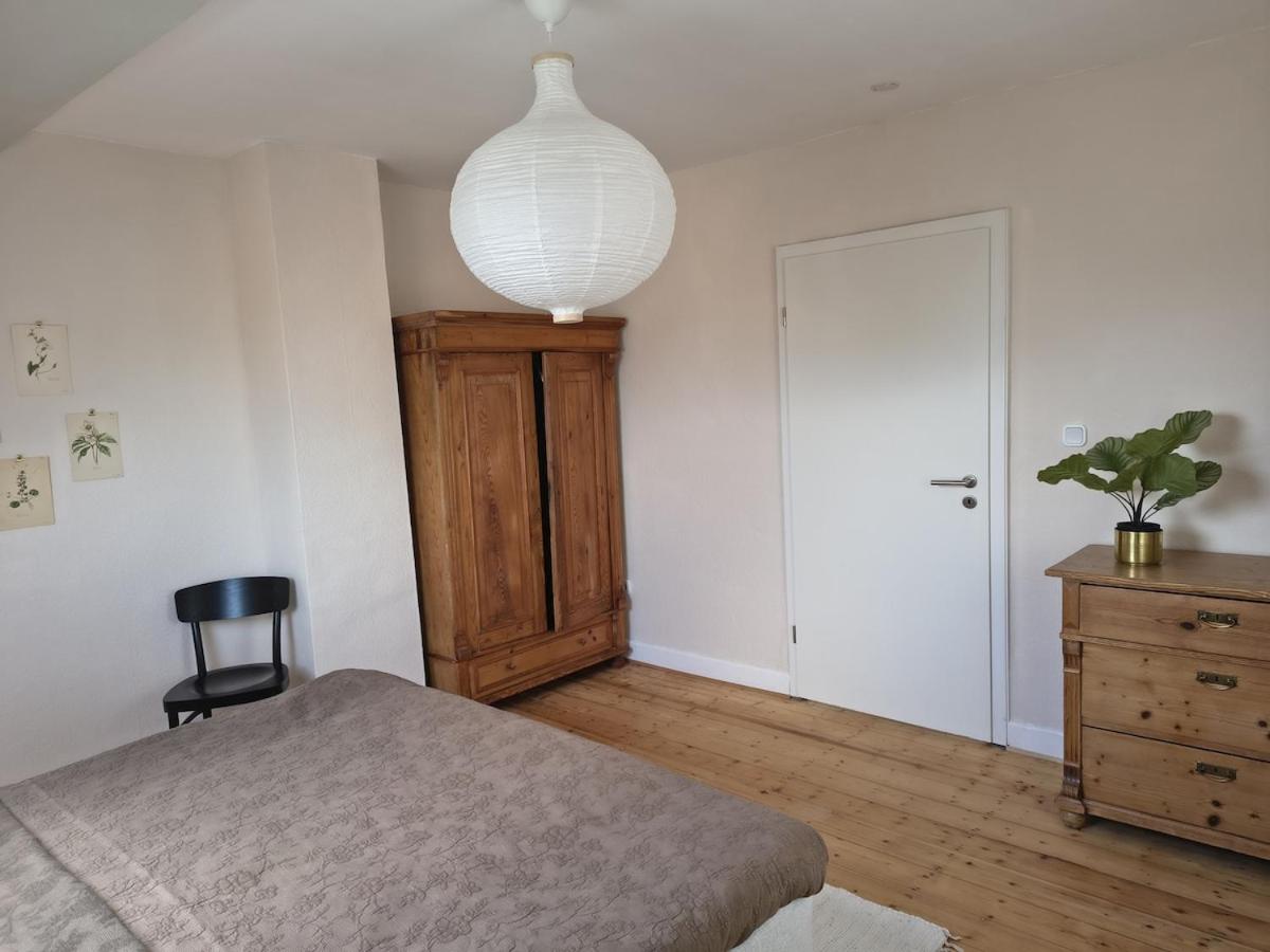 Beautiful apartment in Dortmund! - Ferienwohnung Dortmund