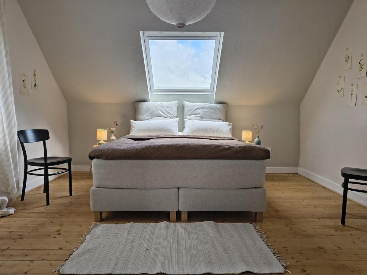 Beautiful apartment in Dortmund! - Ferienwohnung Dortmund