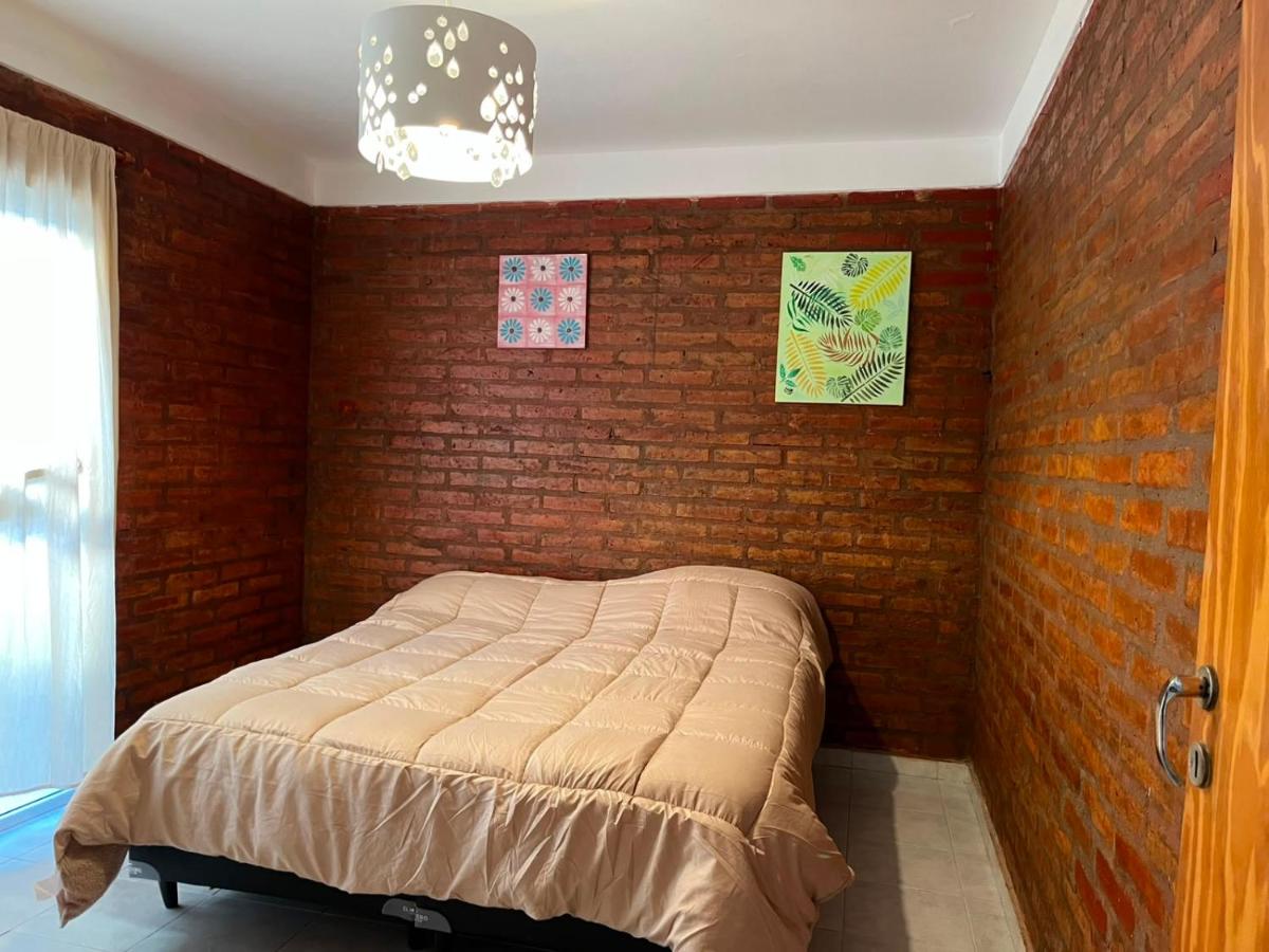 Aires de Madryn - B&B Puerto Madryn