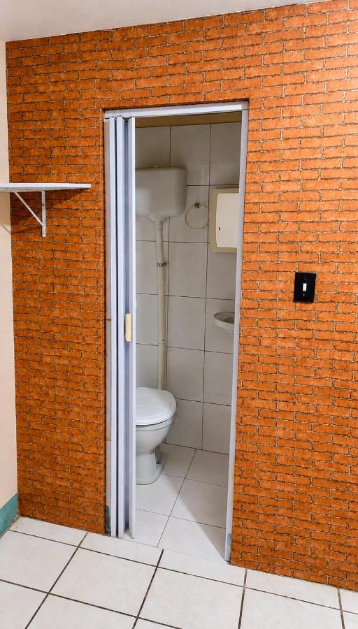 Repouso Livre - B&B Lençóis
