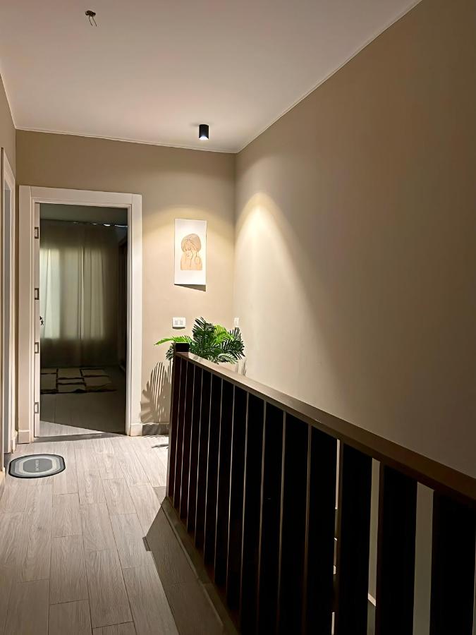 Apartamento de 2 dormitorios con piscina privada