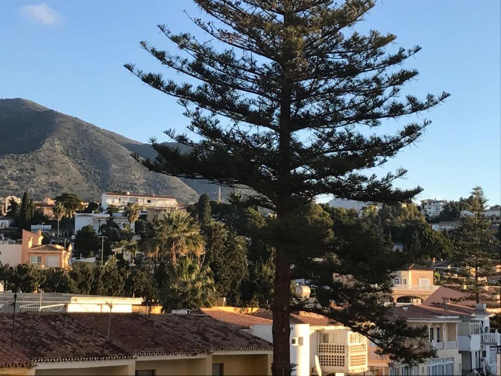 Apartamento Torreblanca FREE PARKING - Ferienwohnung