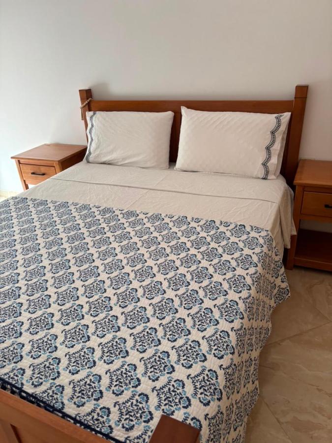 Apartment Sarah - B&B Bouznika