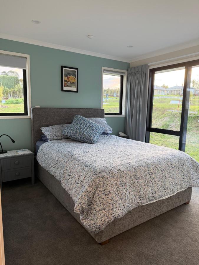 Kerikeri Homestay - B&B Kerikeri