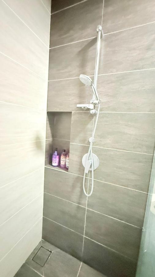 Superior Appartement met 2 Slaapkamers

