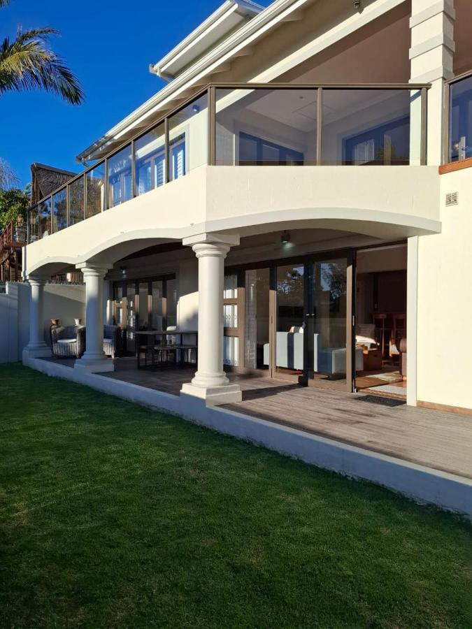 Luxury Living at JBay - B&B Jeffreys Bay