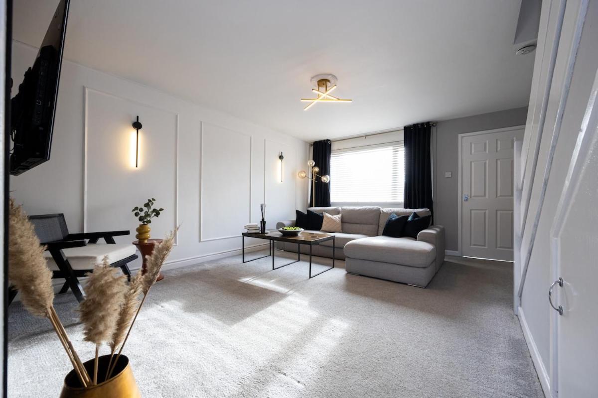 Peaceful hideaway with homely comforts - Chambres d'hôtes Timperley